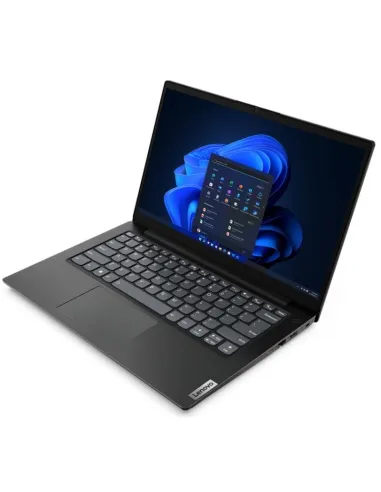 Ordenador Portátil Lenovo V14 G5 IRU 83GU006YSP
