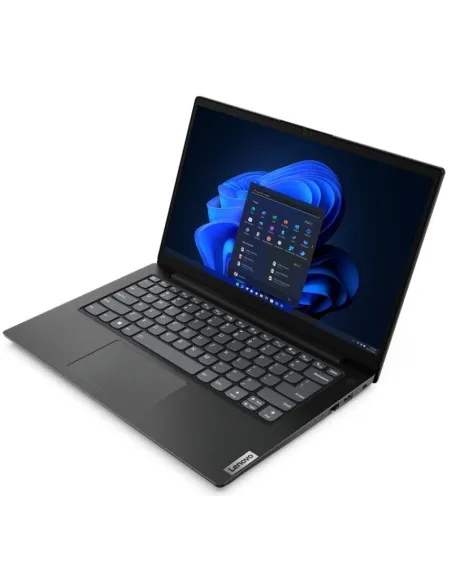 Ordenador Portátil Lenovo V14 G5 IRU 83GU006YSP