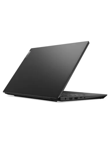 Ordenador Portátil Lenovo V14 G5 IRU 83GU006YSP