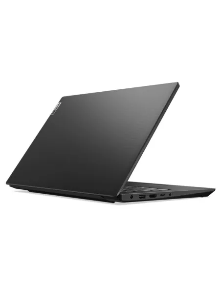 Ordenador Portátil Lenovo V14 G5 IRU 83GU006YSP