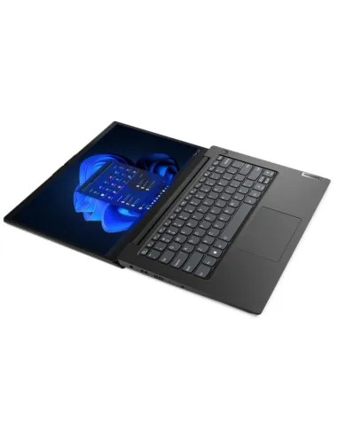 Ordenador Portátil Lenovo V14 G5 IRU 83GU006YSP