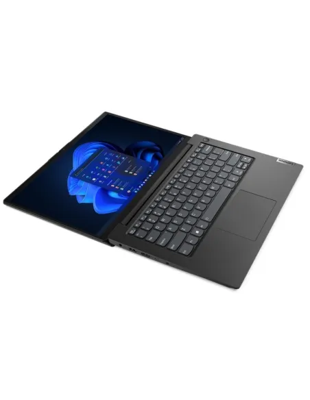 Ordenador Portátil Lenovo V14 G5 IRU 83GU006YSP