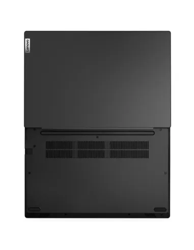 Ordenador Portátil Lenovo V14 G5 IRU 83GU006YSP