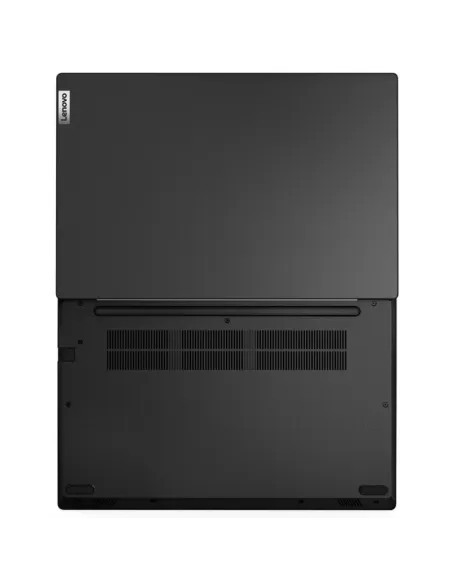Ordenador Portátil Lenovo V14 G5 IRU 83GU006YSP