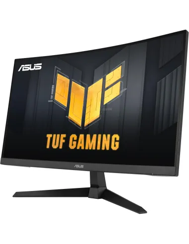 Asus TUF Gaming VG27VQ3B 27" LED IPS FullHD 180Hz FreeSync Curva