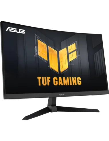 Asus TUF Gaming VG27VQ3B 27" LED IPS FullHD 180Hz FreeSync Curva