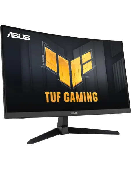 Asus TUF Gaming VG27VQ3B 27" LED IPS FullHD 180Hz FreeSync Curva