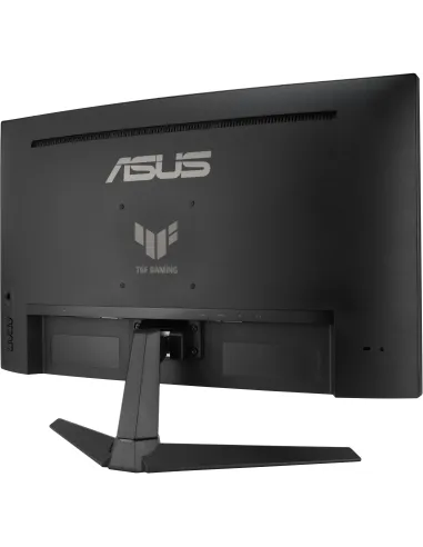 Asus TUF Gaming VG27VQ3B 27" LED IPS FullHD 180Hz FreeSync Curva