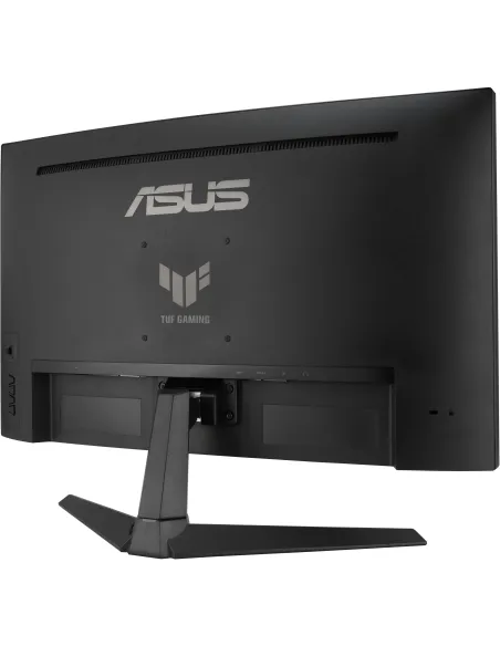 Asus TUF Gaming VG27VQ3B 27" LED IPS FullHD 180Hz FreeSync Curva