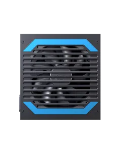 Einarex Apex L5 750W Certificación 80 PLUS Bronze modular-FUEN62957