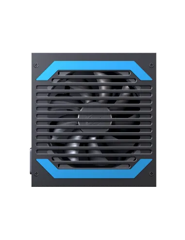 Einarex APEX L5 EXPS-XL5-750-BK 750W 80 Plus Silver