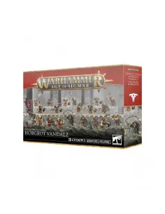 Hobgrotz Vándaloz-86832