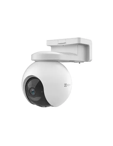Cámara de Videovigilancia Ezviz CS-EB8/SP-R100