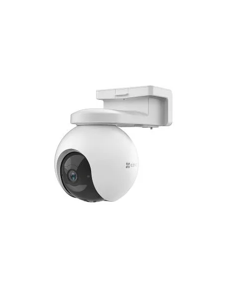 Cámara de Videovigilancia Ezviz CS-EB8/SP-R100