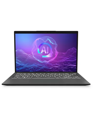 MSI Prestige 13 AI+ Evo A2VMG-042ES Intel Core Ultra 7-258V/32GB/1TB SSD/13.3" W11 Home