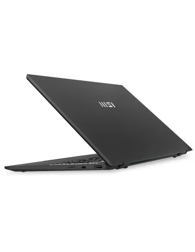 Ordenador Portátil MSI Prestige 13 AI+ Evo A2VMG-042ES