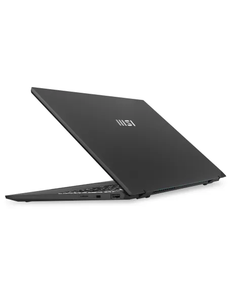 Ordenador Portátil MSI Prestige 13 AI+ Evo A2VMG-042ES