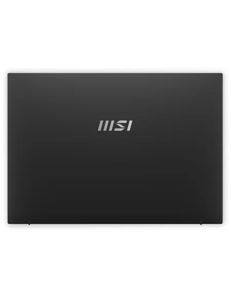 Ordenador Portátil MSI Prestige 13 AI+ Evo A2VMG-042ES