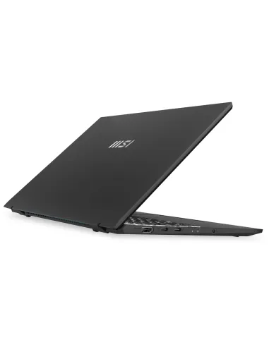 Ordenador Portátil MSI Prestige 13 AI+ Evo A2VMG-042ES