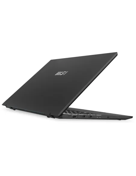 Ordenador Portátil MSI Prestige 13 AI+ Evo A2VMG-042ES