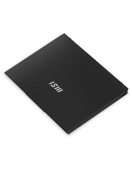 Ordenador Portátil MSI Prestige 13 AI+ Evo A2VMG-042ES