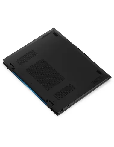 Ordenador Portátil MSI Prestige 13 AI+ Evo A2VMG-042ES