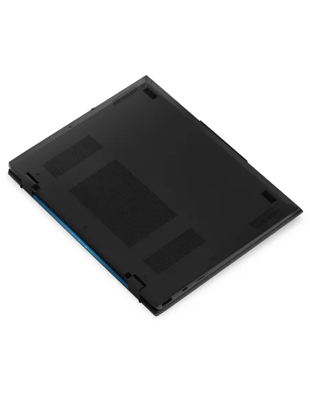 Ordenador Portátil MSI Prestige 13 AI+ Evo A2VMG-042ES