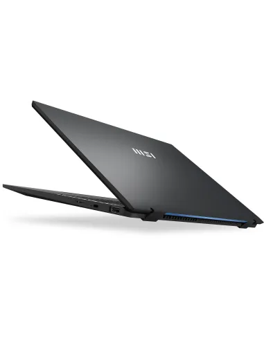 Ordenador Portátil MSI Prestige 13 AI+ Evo A2VMG-042ES