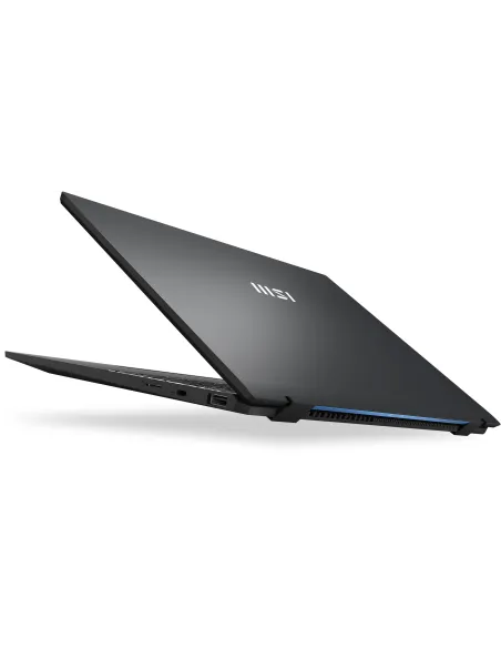 Ordenador Portátil MSI Prestige 13 AI+ Evo A2VMG-042ES