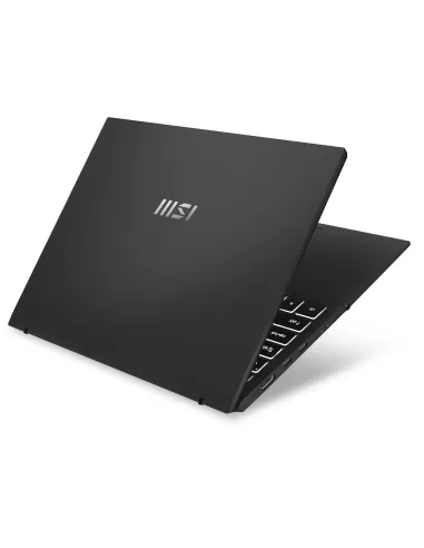 Ordenador Portátil MSI Prestige 13 AI+ Evo A2VMG-042ES