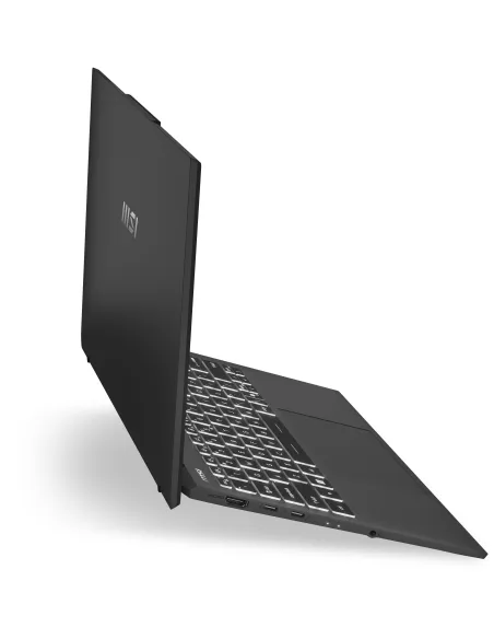 Ordenador Portátil MSI Prestige 13 AI+ Evo A2VMG-042ES