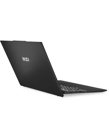 Ordenador Portátil MSI Prestige 13 AI+ Evo A2VMG-042ES