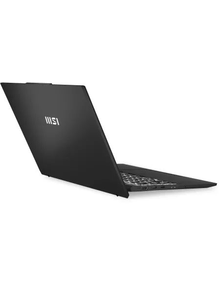 Ordenador Portátil MSI Prestige 13 AI+ Evo A2VMG-042ES