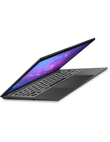 Ordenador Portátil MSI Prestige 13 AI+ Evo A2VMG-042ES