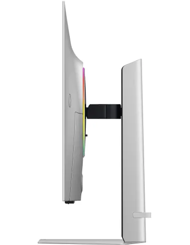 Monitor Samsung Odyssey Oled G8 G80SD 32" 4K 240Hz
