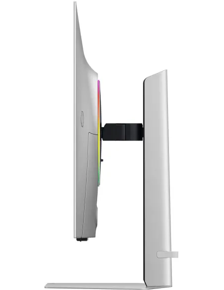 Monitor Samsung Odyssey Oled G8 G80SD 32" 4K 240Hz