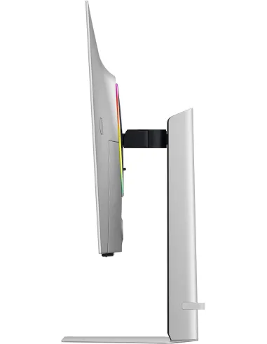 Monitor Samsung Odyssey Oled G8 G80SD 32" 4K 240Hz