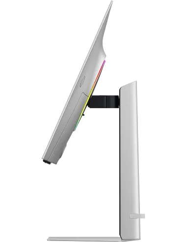 Monitor Samsung Odyssey Oled G8 G80SD 32" 4K 240Hz