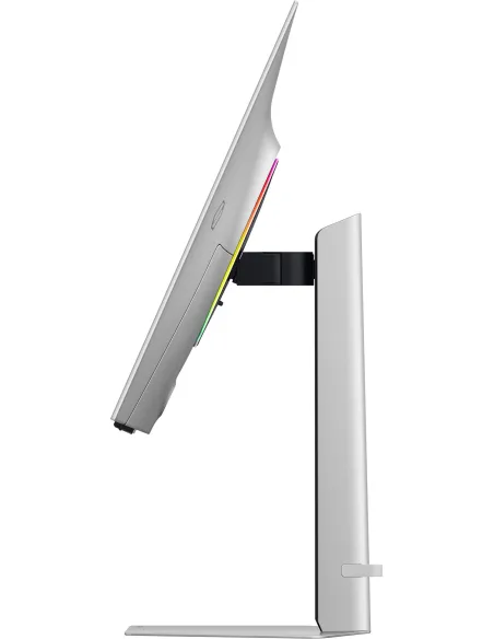 Monitor Samsung Odyssey Oled G8 G80SD 32" 4K 240Hz