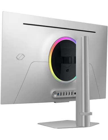 Monitor Samsung Odyssey Oled G8 G80SD 32" 4K 240Hz