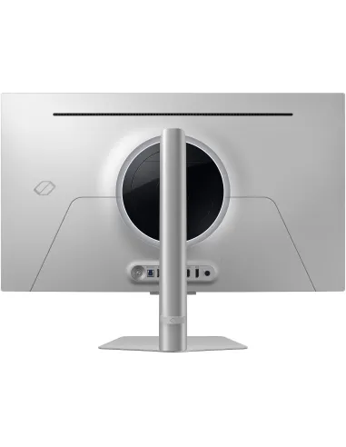 Monitor Samsung Odyssey Oled G8 G80SD 32" 4K 240Hz