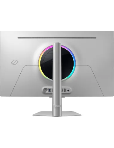 Monitor Samsung Odyssey Oled G8 G80SD 32" 4K 240Hz