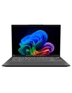 MSI Prestige 13 AI+ Evo A2VMG-041ES Copilot+ PC Intel Core Ultra 9-288V/32GB/1TB SSD/13.3" W11 Pro