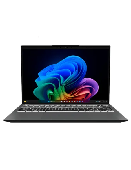 MSI Prestige 13 AI+ Evo A2VMG-041ES Copilot+ PC Intel Core Ultra 9-288V/32GB/1TB SSD/13.3" W11 Pro