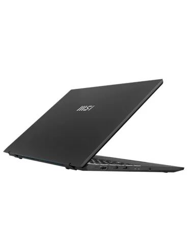 Ordenador Portátil MSI Prestige 13 AI+ Evo A2VMG-041ES