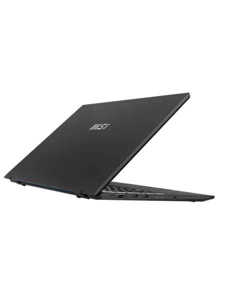 Ordenador Portátil MSI Prestige 13 AI+ Evo A2VMG-041ES