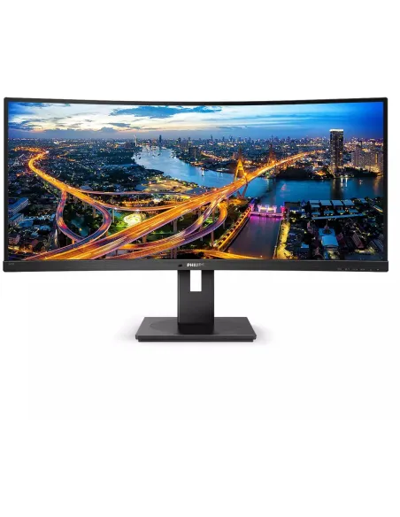 Monitor Philips B Line 346B1C/00
