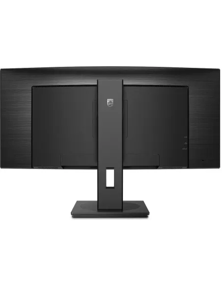 Monitor Philips B Line 346B1C/00