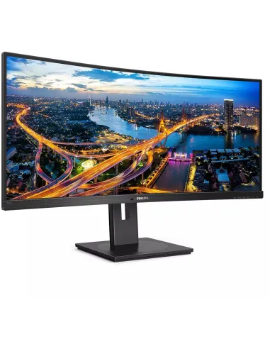 Monitor Philips B Line 346B1C/00