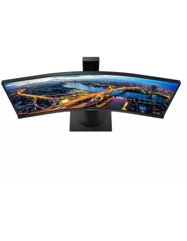 Monitor Philips B Line 346B1C/00